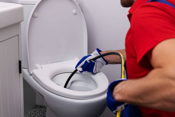 Best Best Plumbers Near Me  in Jesup, GA