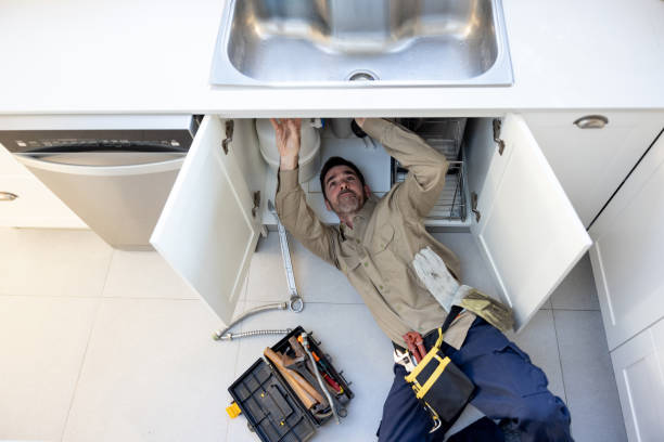 Best 24-Hour Plumber Near Me  in Jesup, GA