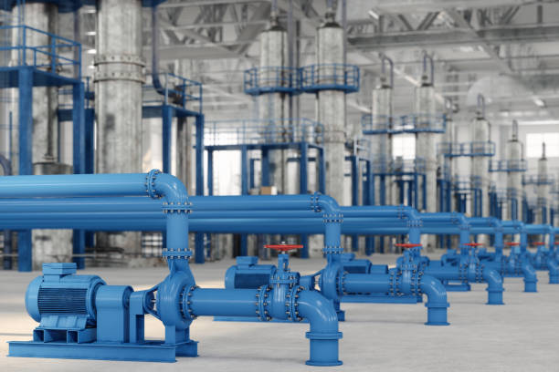 Best Faucet Repair  in Jesup, GA