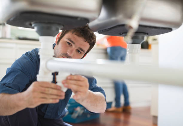 Best 24-Hour Plumber Near Me  in Jesup, GA