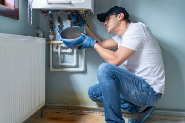 Trusted Jesup, GA Plumbing Experts